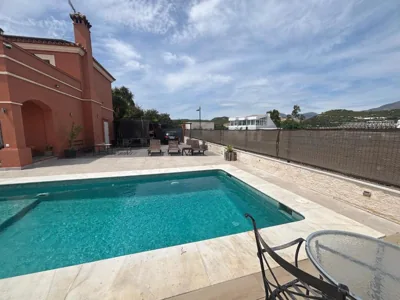 Casa Delfina — foto 4