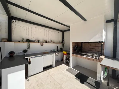 Casa Delfina — foto 5