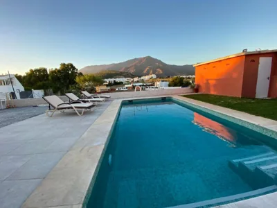 Casa Delfina — foto 7