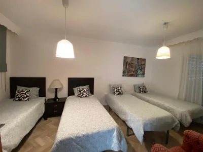 Casa Delfina — foto 8