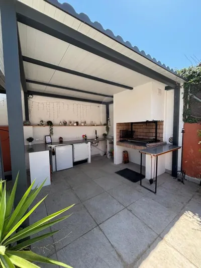 Casa Delfina — foto 9