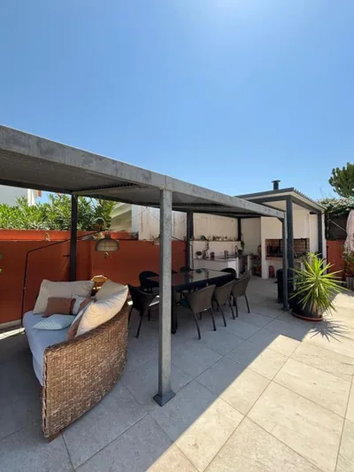 Casa Delfina — foto 10