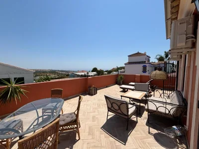 Casa Delfina — foto 11