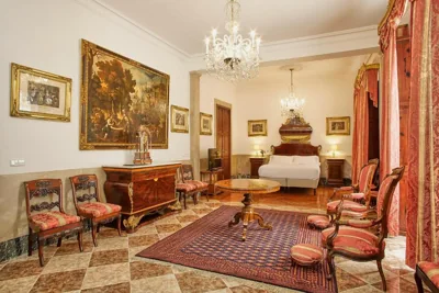 Casa Delmonte - Turismo de Interior — foto 2