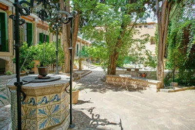 Casa Delmonte - Turismo de Interior — foto 5