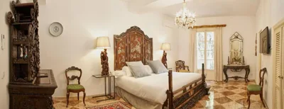 Casa Delmonte - Turismo de Interior — foto 6