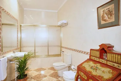 Casa Delmonte - Turismo de Interior — foto 7