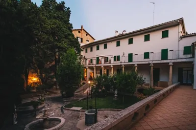 Casa Delmonte - Turismo de Interior — foto 8