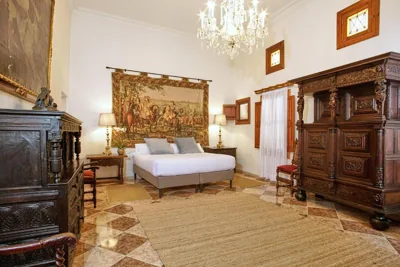 Casa Delmonte - Turismo de Interior — foto 9