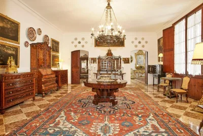 Casa Delmonte - Turismo de Interior — foto 10