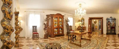 Casa Delmonte - Turismo de Interior — foto 11