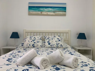 Casa Delores — 写真 2