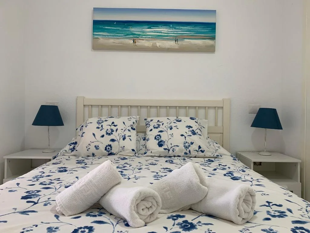 Casa Delores