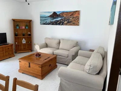 Casa Delores — 写真 5