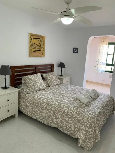 Casa Delores — 写真 7