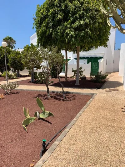 Casa Delores — 写真 9