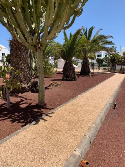 Casa Delores — 写真 11