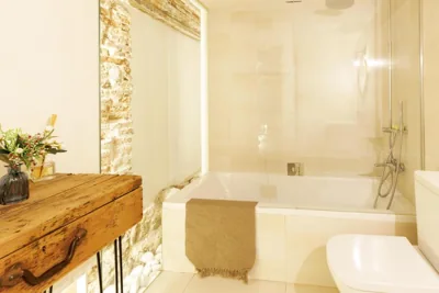 Casa Deluxe Herreros — 写真 3