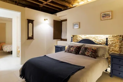 Casa Deluxe Herreros — 写真 5
