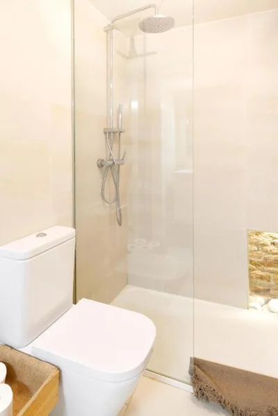 Casa Deluxe Herreros — 写真 6