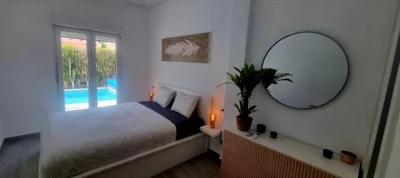 Casa Dena — foto 2