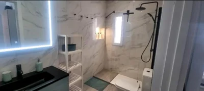 Casa Dena — foto 3