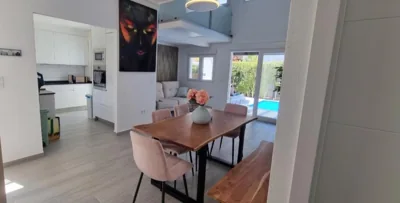 Casa Dena — foto 5