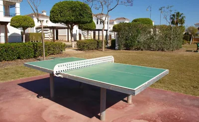 Casa Dena — foto 6