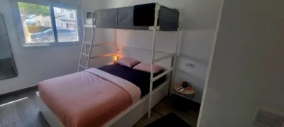 Casa Dena — foto 8