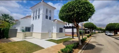 Casa Dena — foto 9