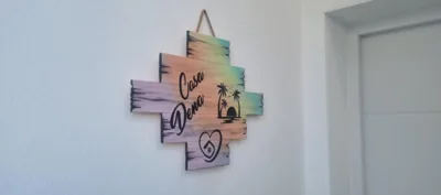Casa Dena — foto 10