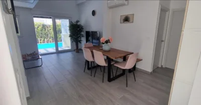 Casa Dena — foto 11