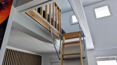 Casa Dena — foto 12