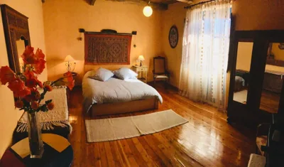 CASA DEOGRACIAS — foto 2