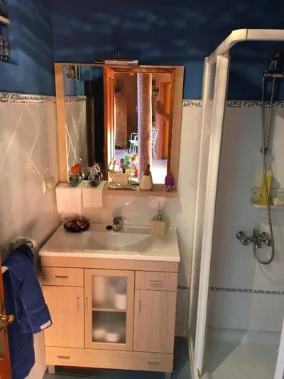 CASA DEOGRACIAS — foto 3