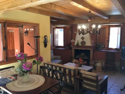 CASA DEOGRACIAS — foto 4