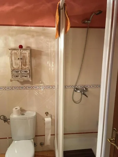 CASA DEOGRACIAS — foto 8