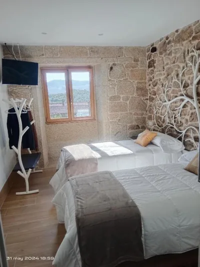 Casa Desigual — Foto 2