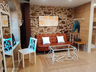 Casa Desigual — Foto 4