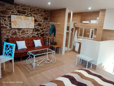 Casa Desigual — Foto 6