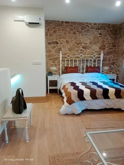 Casa Desigual — Foto 9