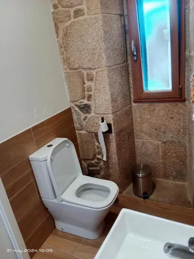 Casa Desigual — Foto 10