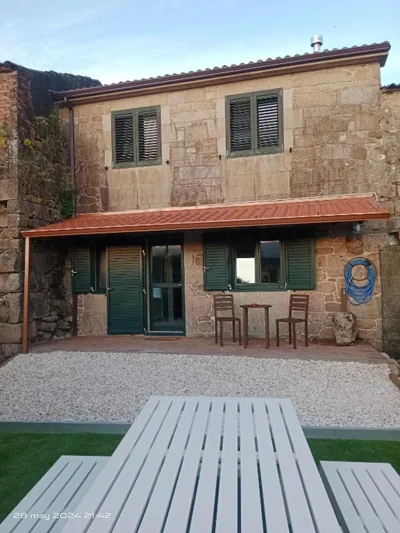 Casa Desigual — Foto 11