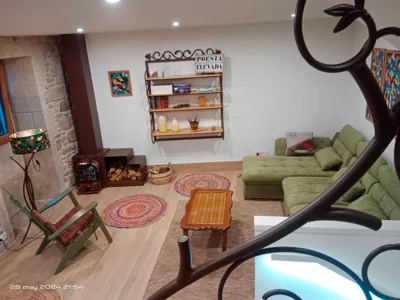 Casa Desigual — Foto 12