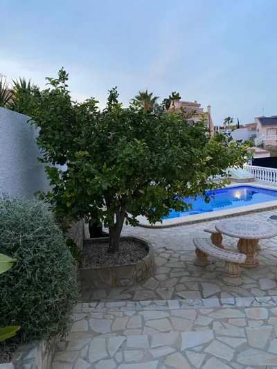 Casa di Paddy — Foto 3