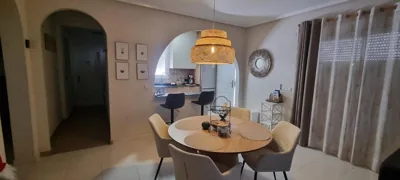 Casa di Paddy — Foto 4