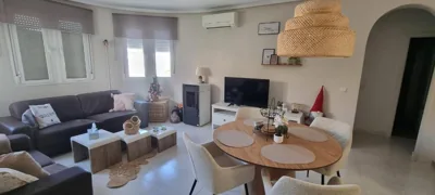 Casa di Paddy — Foto 5