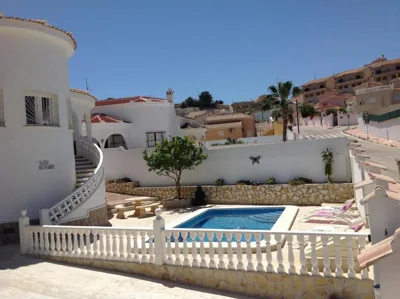 Casa di Paddy — Foto 6
