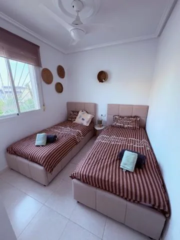Casa di Paddy — Foto 7
