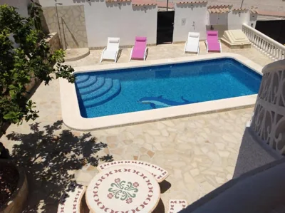 Casa di Paddy — Foto 8